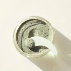 Calming Pore Clear Wash Off Pack
