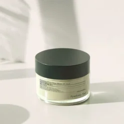 Calming Pore Clear Wash Off Pack