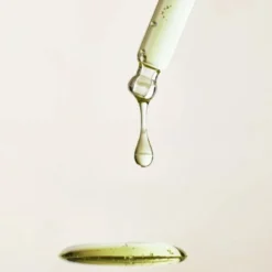 Calming Serum Green Tea+Panthenol