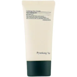 Calming Sun Cream