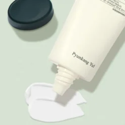 Calming Sun Cream
