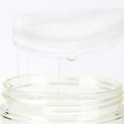 Calming Toner Pad
