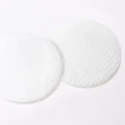 Calming Toner Pad