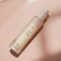Calm me down Cream