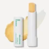 Canola Honey Lip Balm