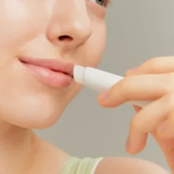 Canola Honey Lip Balm