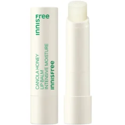 Canola Honey Lip Balm