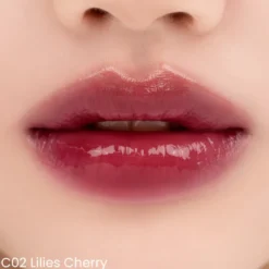 Care Liptual Coolower Collection