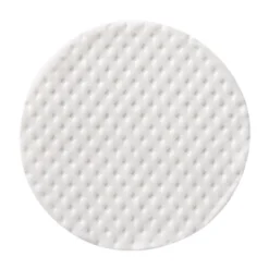 Carrot Carotene Calming Water Pad