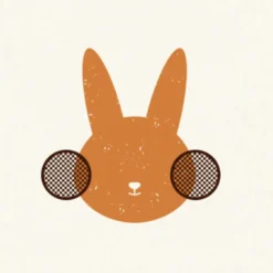 Carrot Carotene Calming Water Pad