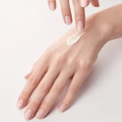 Carrot Carotene Relief Cream