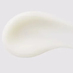 Carrot Carotene Relief Cream