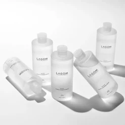 Cellup Micro Cleansing Water