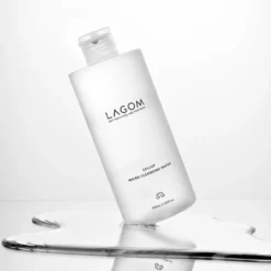 Cellup Micro Cleansing Water