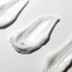 Cellus Deep Moisture Cream