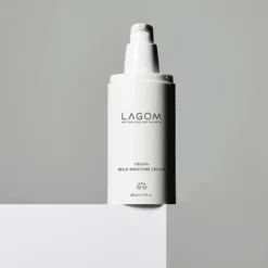 Cellus Mild Moisture Cream