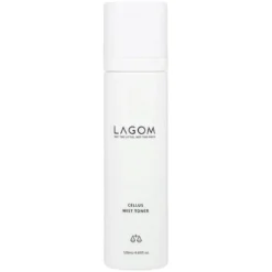 Cellus Mist Toner