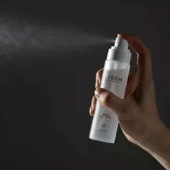Cellus Mist Toner