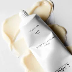 Cellus Sensitive Cica Cream