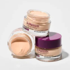 Cemenrete Calcium Dark Spot Eye Cream