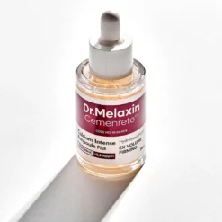 Cemenrete Calcium Intense Ampoule Plus