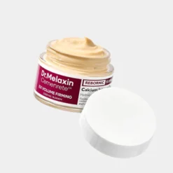 Cemenrete Calcium Intense Cream