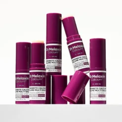 Cemenrete Calcium Volume Multibalm