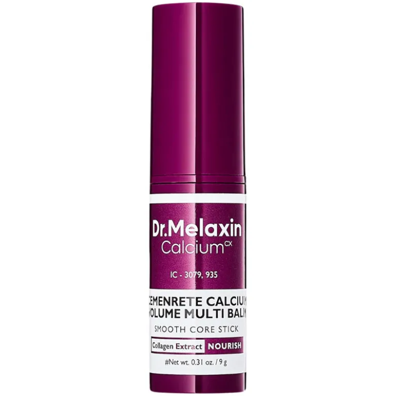 Cemenrete Calcium Volume Multibalm