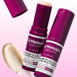Cemenrete Calcium Volume Multibalm