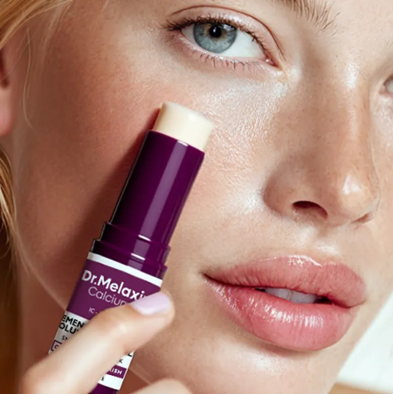 Cemenrete Calcium Volume Multibalm