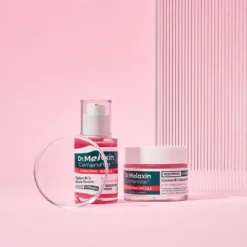 Cemenrete Cyano Pink Spicule Cream