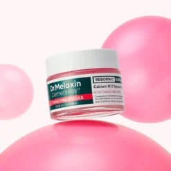 Cemenrete Cyano Pink Spicule Cream