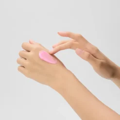 Cemenrete Cyano Pink Spicule Cream