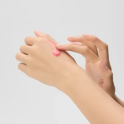 Cemenrete Cyano Pink Spicule Serum