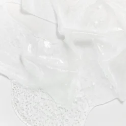 Centella Asiatica Calming Mask