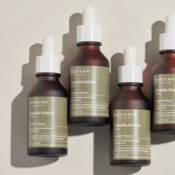 Centella Asiatica Serum