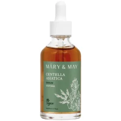 Centella Asiatica Serum