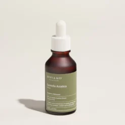 Centella Asiatica Serum