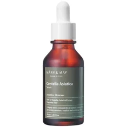 Centella Asiatica Serum