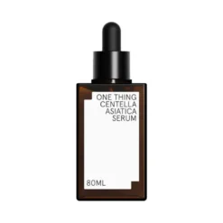 Centella Asiatica Serum