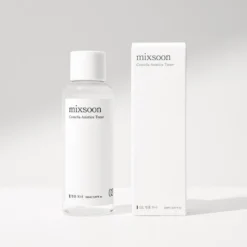 Centella Asiatica Toner