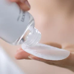 Centella Asiatica Toner