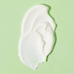 Centella Blemish Cream