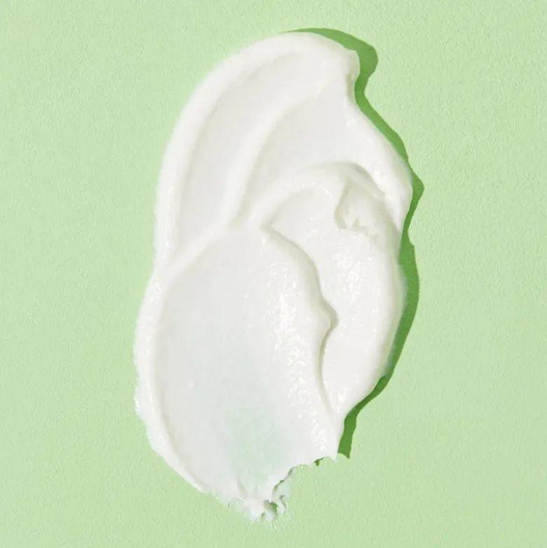 Centella Blemish Cream