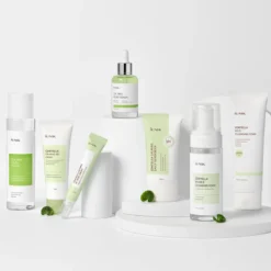 Centella Calming AC Spot Cream