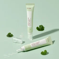 Centella Calming AC Spot Cream