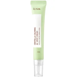 Centella Calming AC Spot Cream
