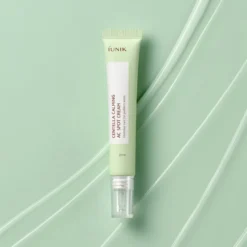 Centella Calming AC Spot Cream
