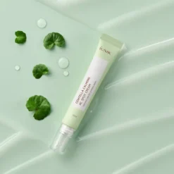 Centella Calming AC Spot Cream