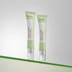 Centella Calming AC Spot Cream
